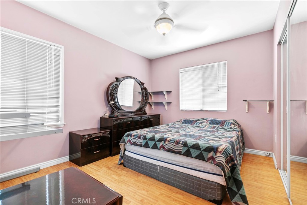 MLS #GD25220881 image #21