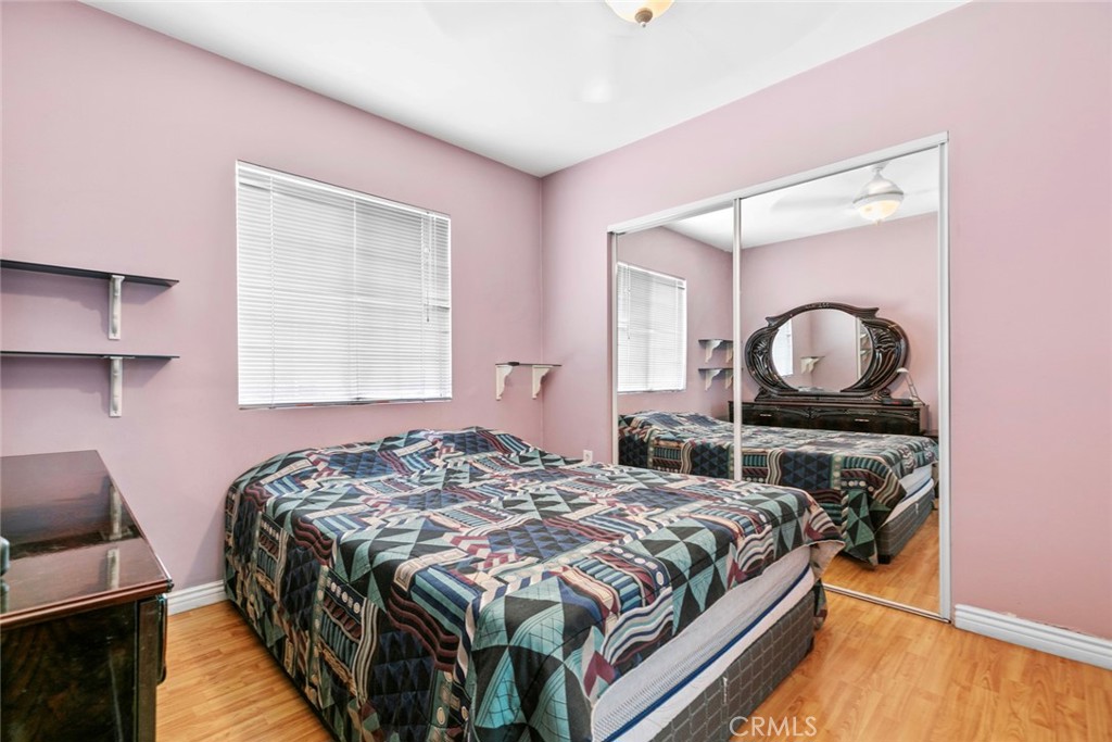 MLS #GD25220881 image #22