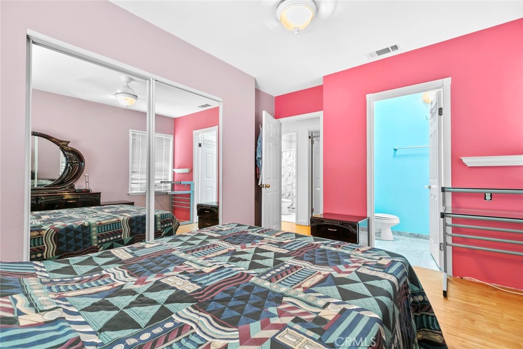 MLS #GD25220881 image #23