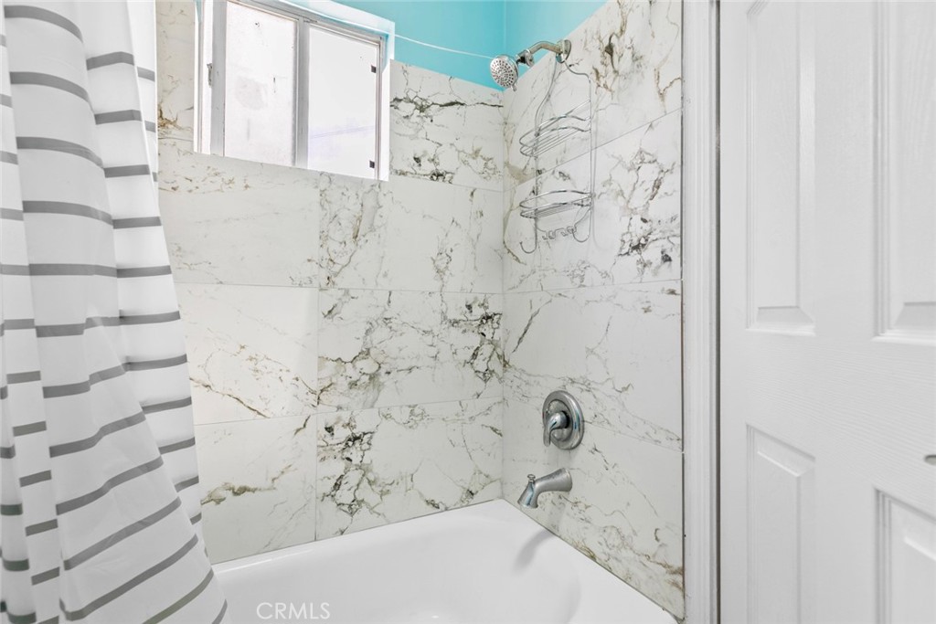 MLS #GD25220881 image #25