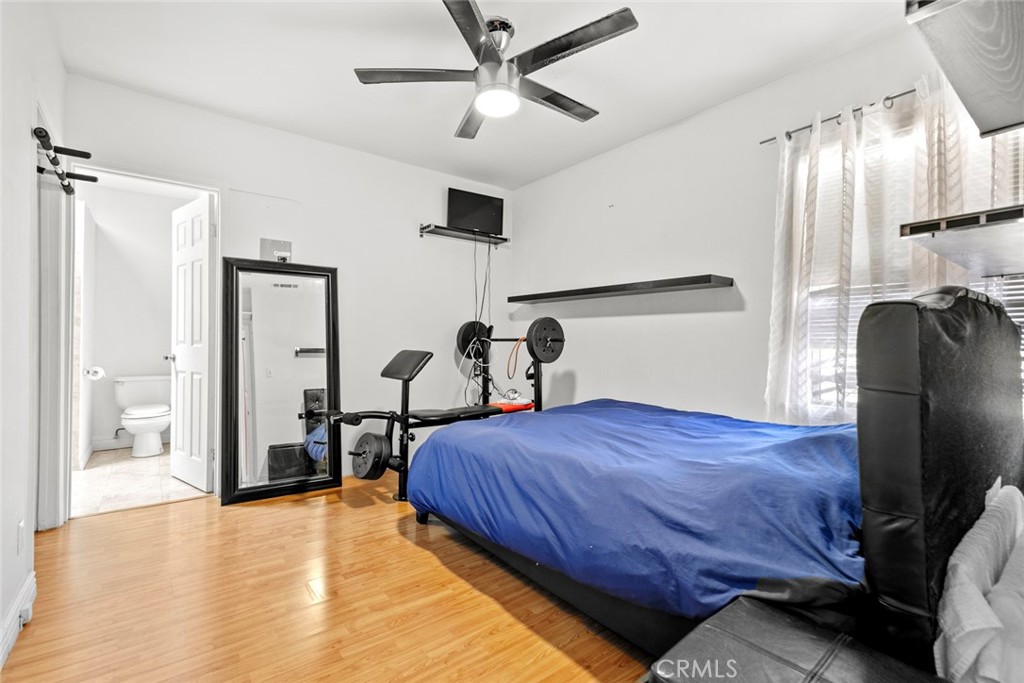 MLS #GD25220881 image #26