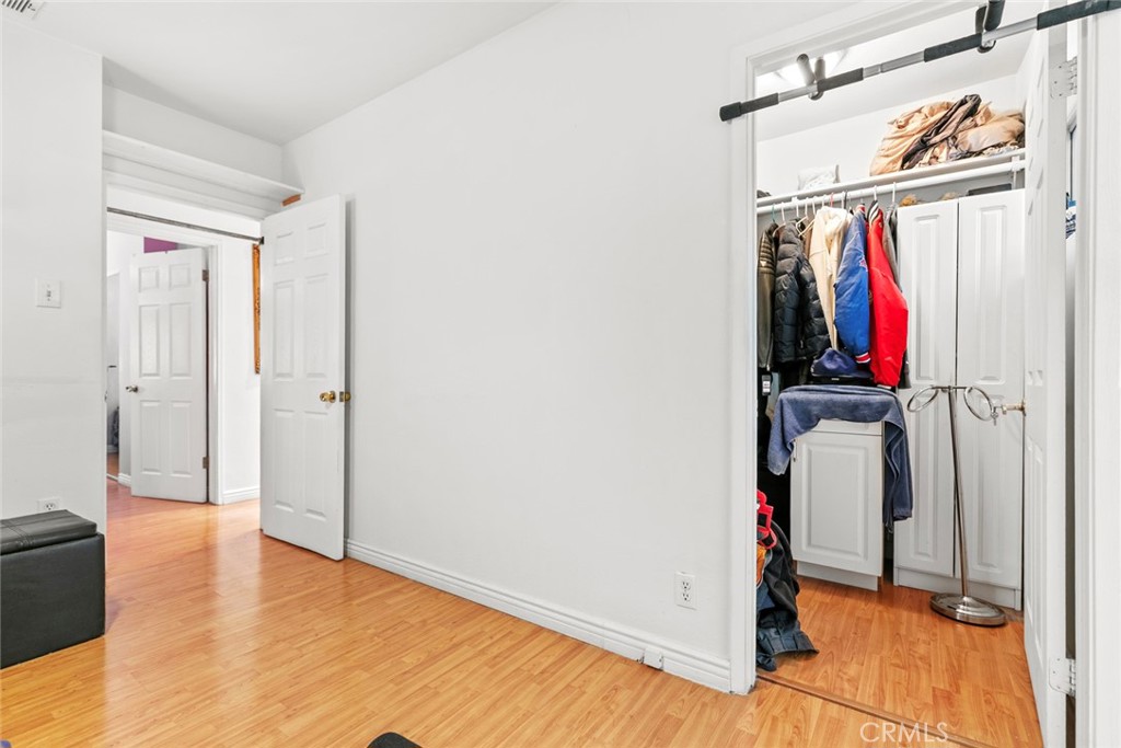 MLS #GD25220881 image #27