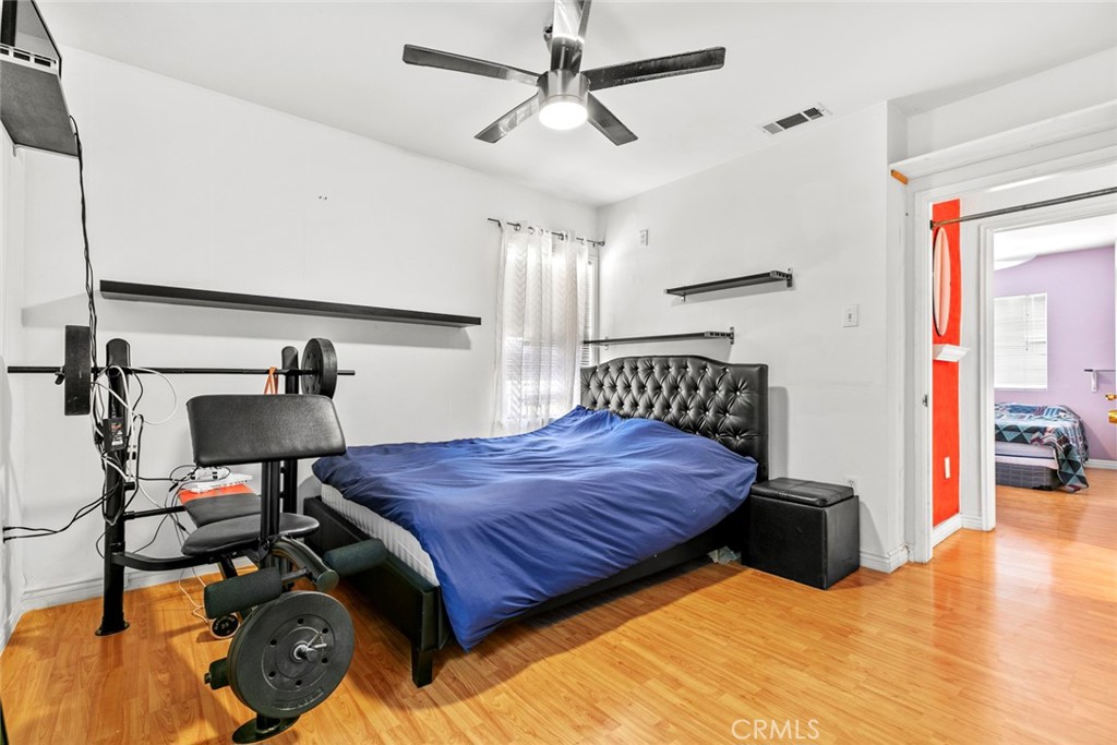 MLS #GD25220881 image #29