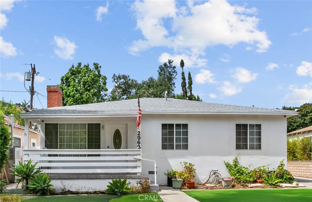 MLS #GD25220881 image #3