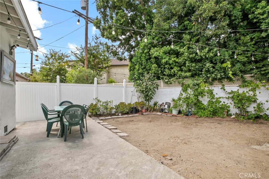 MLS #GD25220881 image #30