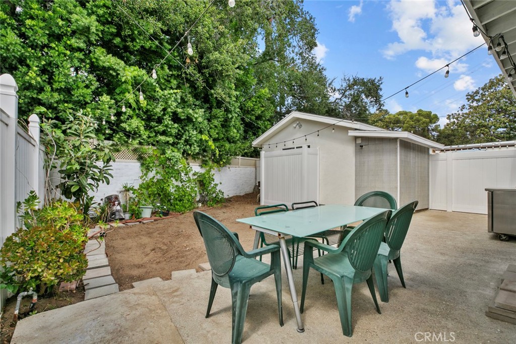 MLS #GD25220881 image #31