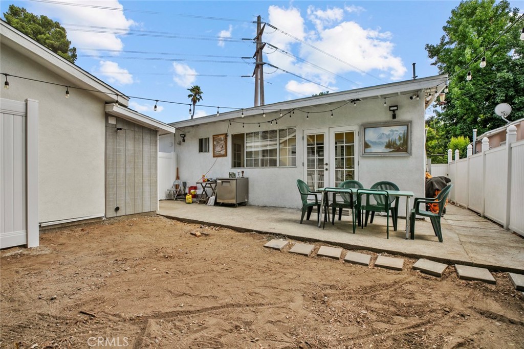 MLS #GD25220881 image #32