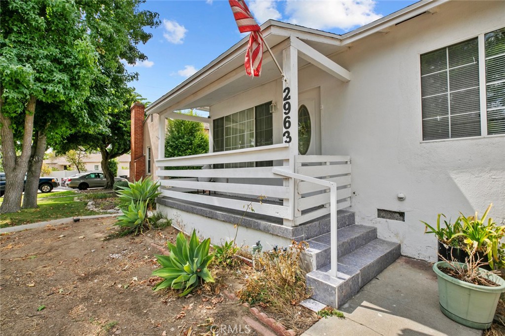 MLS #GD25220881 image #4