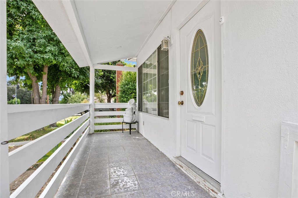 MLS #GD25220881 image #5