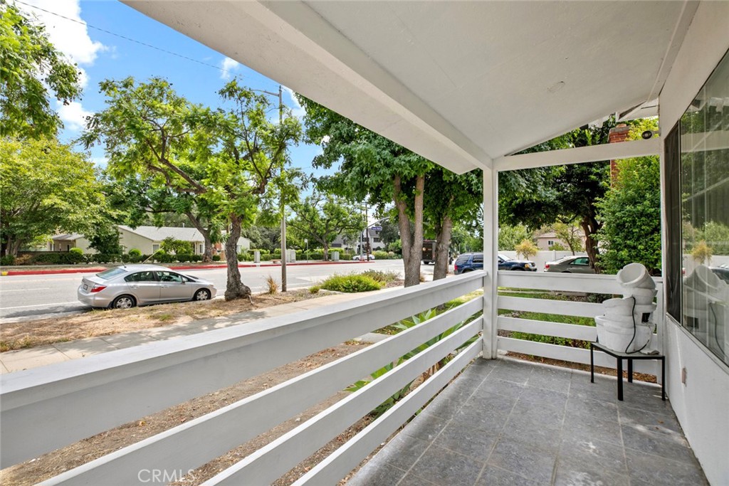 MLS #GD25220881 image #6