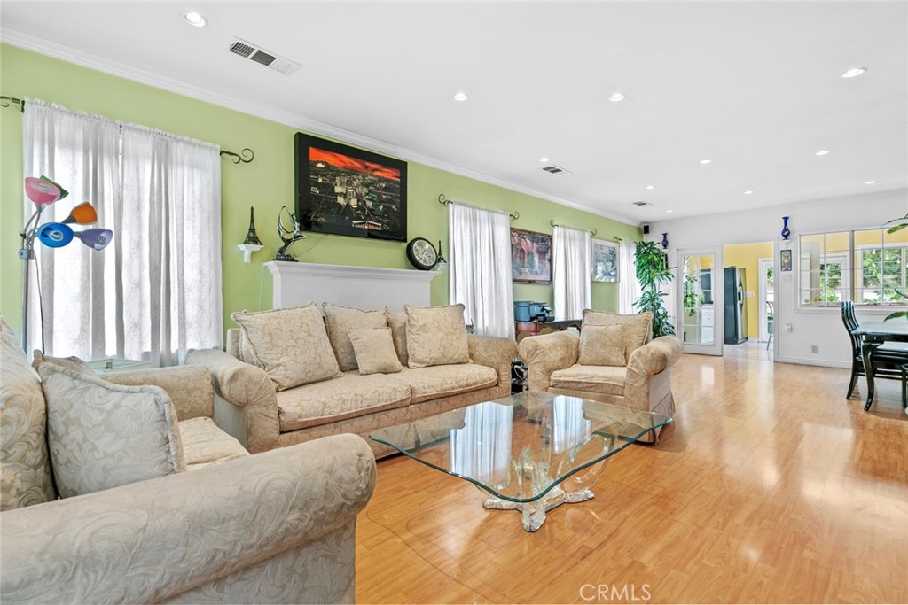 MLS #GD25220881 image #7