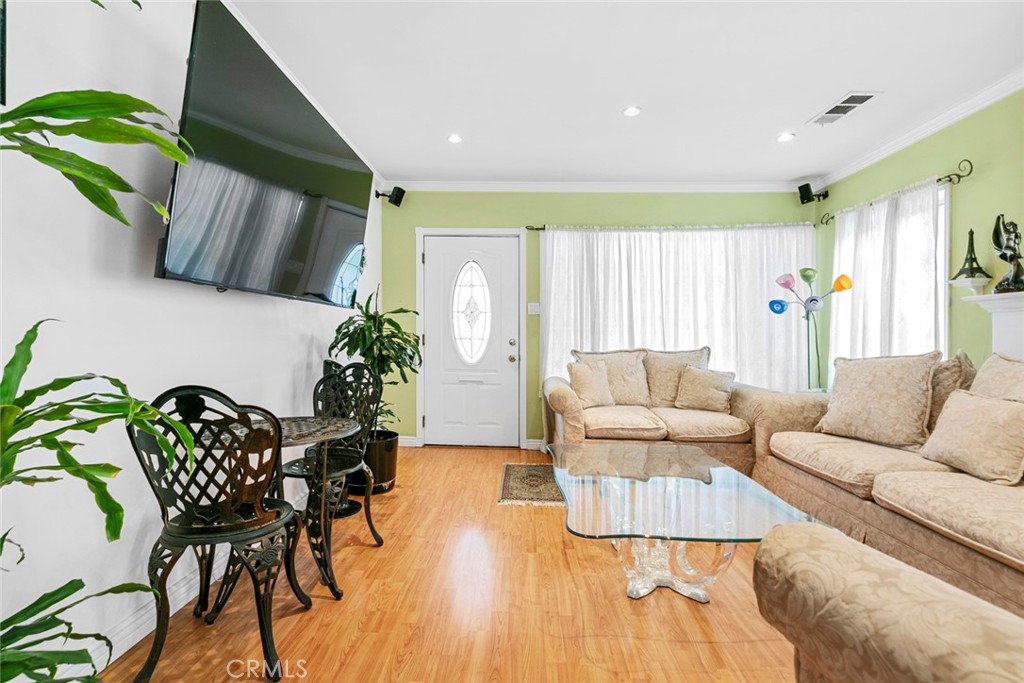 MLS #GD25220881 image #8