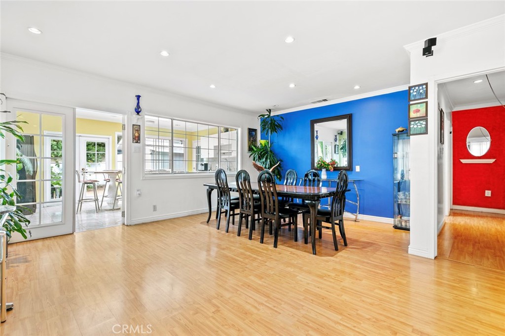 MLS #GD25220881 image #9