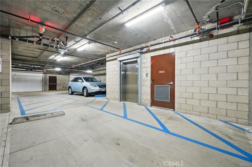 MLS #GD25221545 image #28