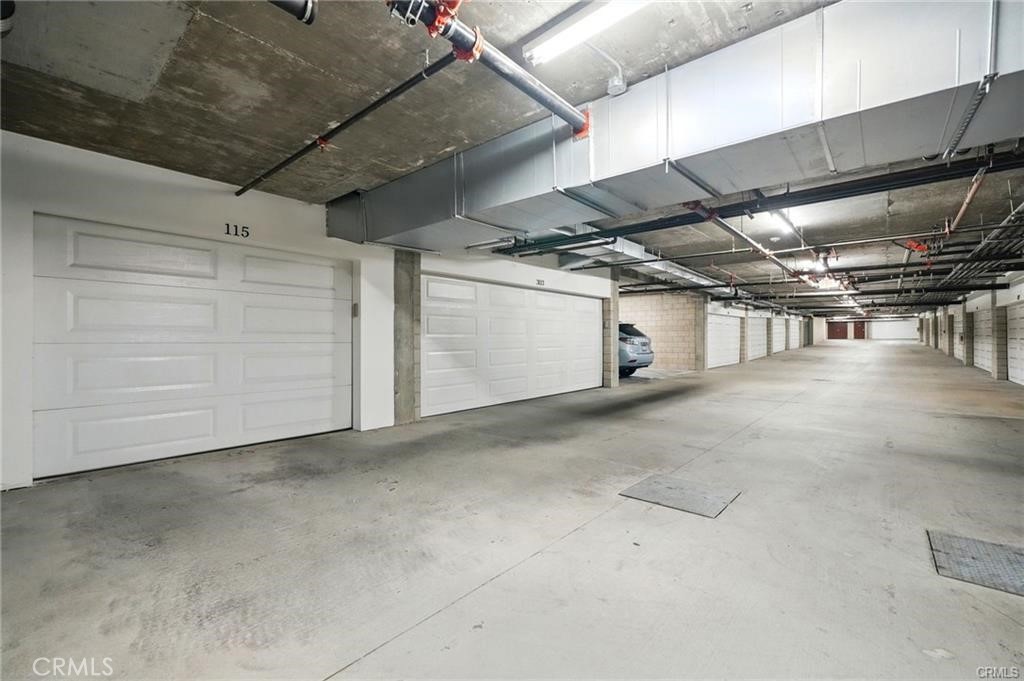 MLS #GD25221545 image #29