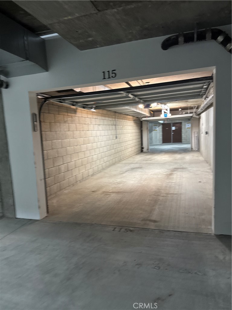 MLS #GD25221545 image #30