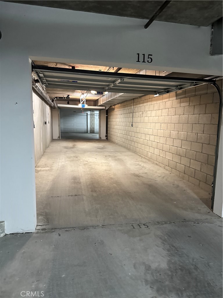 MLS #GD25221545 image #31