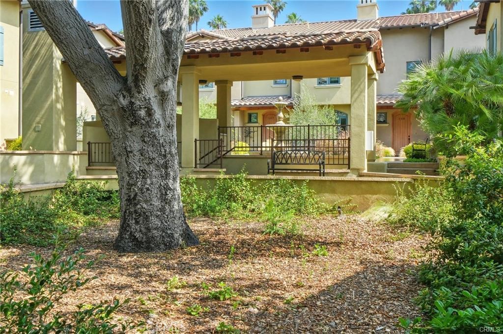 MLS #GD25221545 image #32