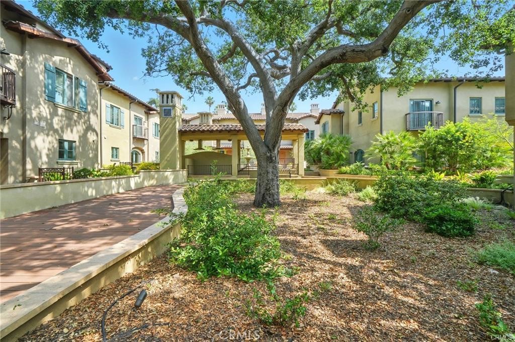 MLS #GD25221545 image #33