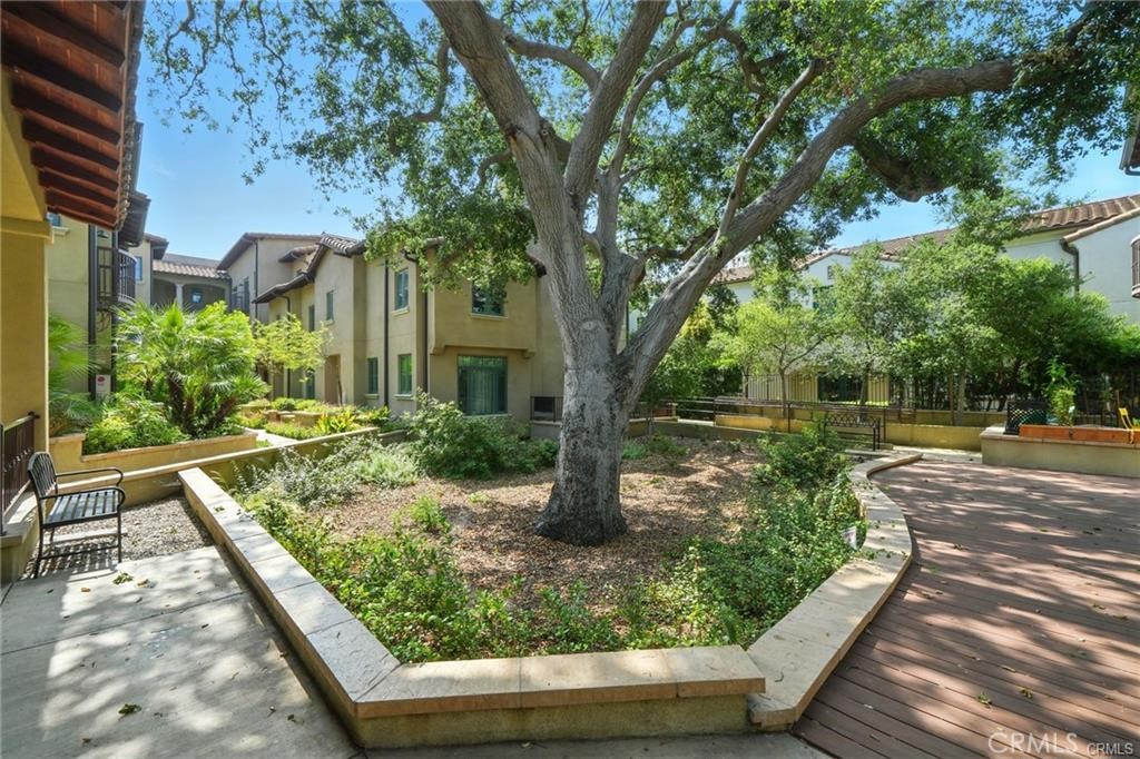 MLS #GD25221545 image #34