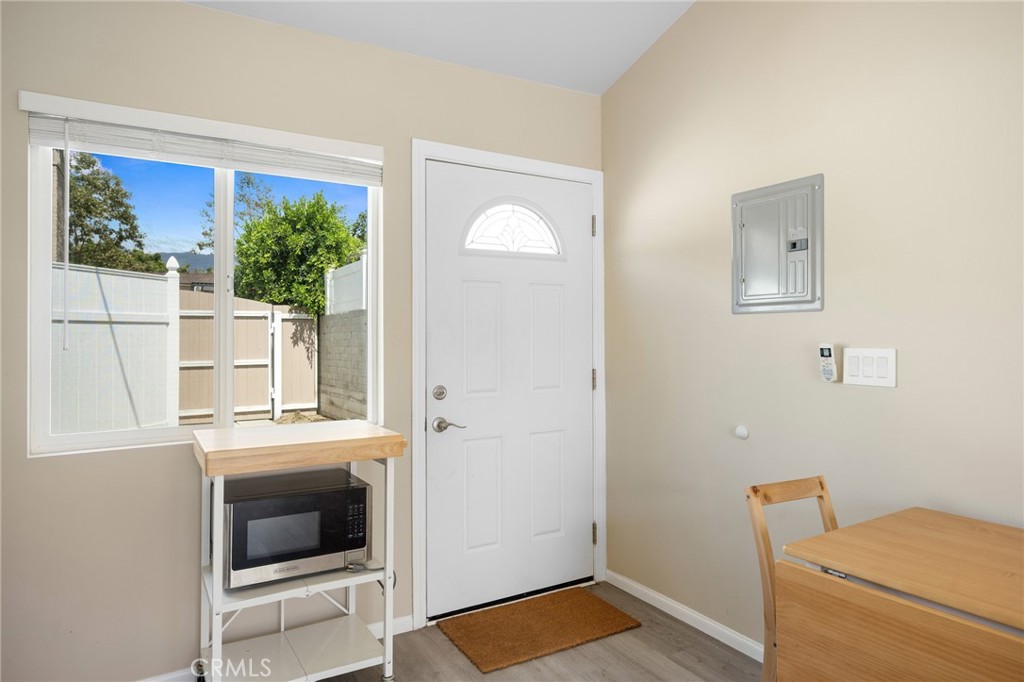 MLS #GD25222012 image #1