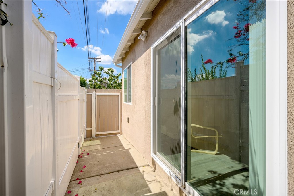 MLS #GD25222012 image #10