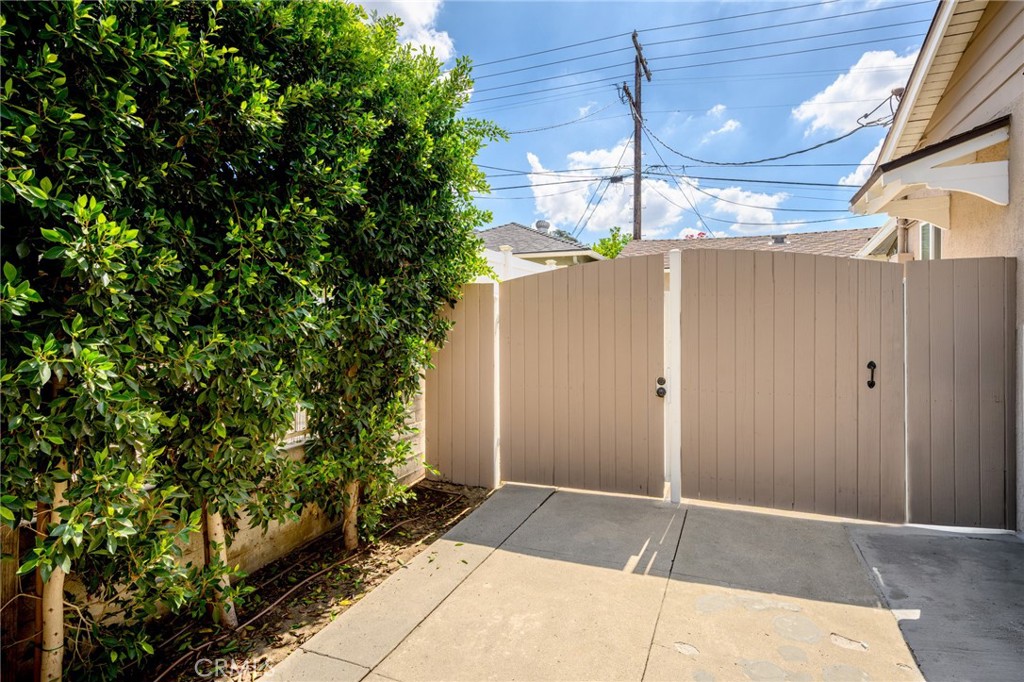 MLS #GD25222012 image #13