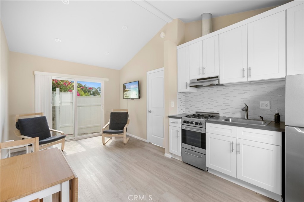 MLS #GD25222012 image #2