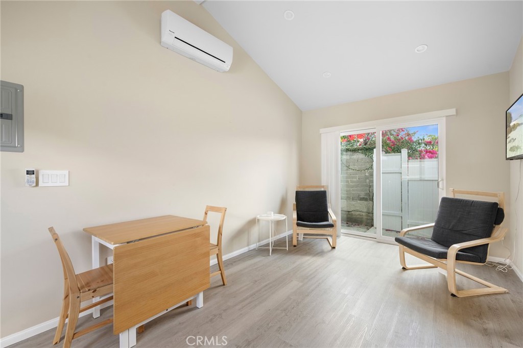 MLS #GD25222012 image #3