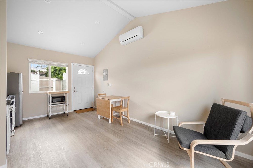 MLS #GD25222012 image #4