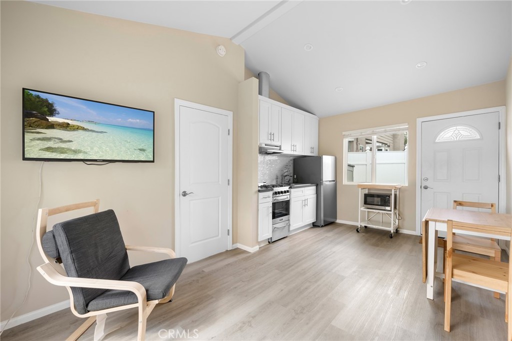 MLS #GD25222012 image #5