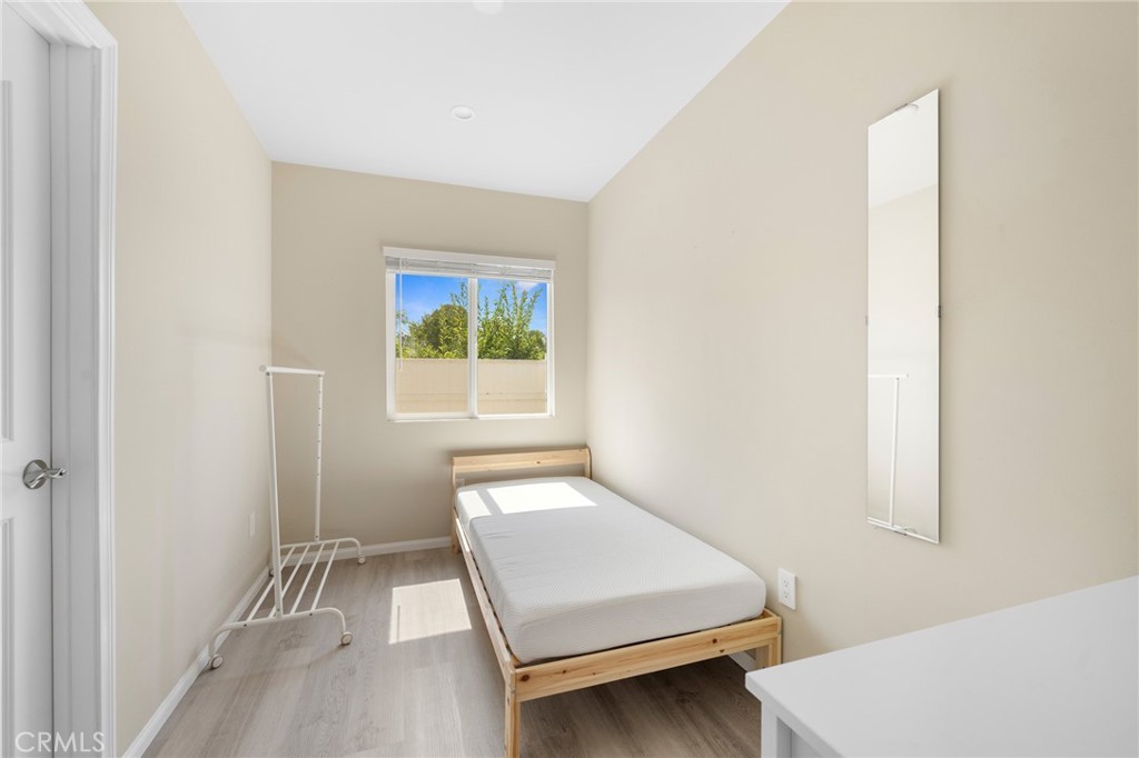 MLS #GD25222012 image #7