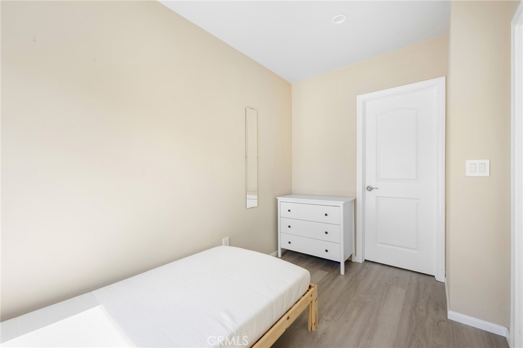 MLS #GD25222012 image #8