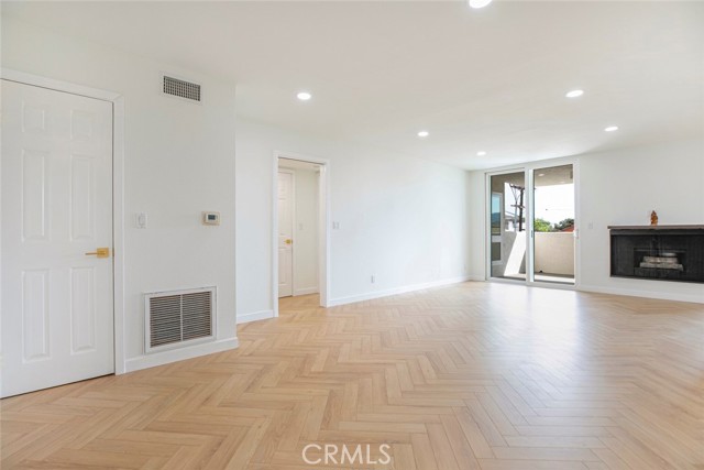 MLS #GD25222172 image #1