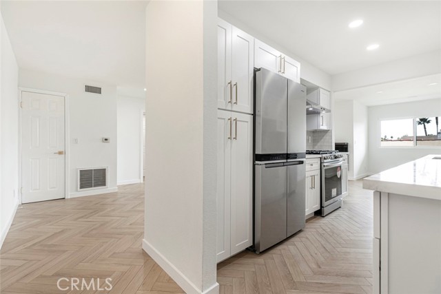 MLS #GD25222172 image #10