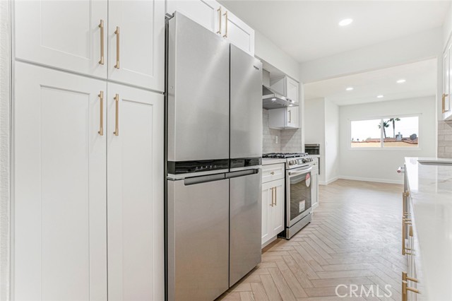 MLS #GD25222172 image #11