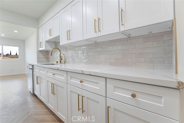 MLS #GD25222172 image #12