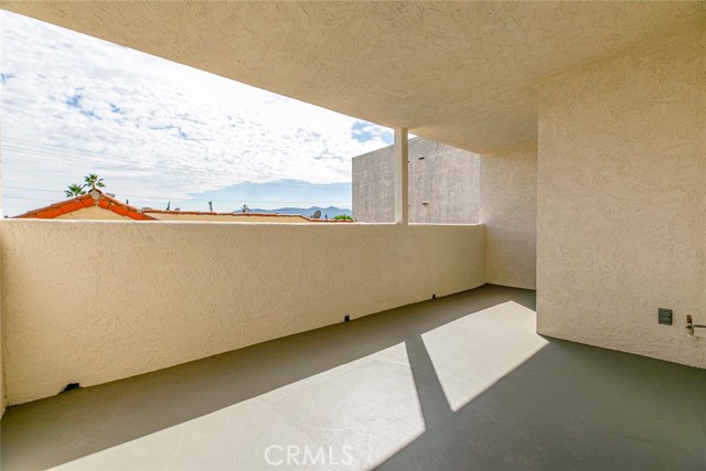 MLS #GD25222172 image #13