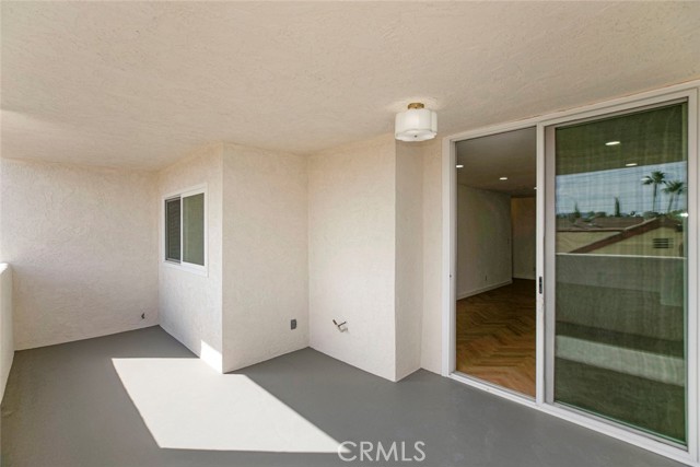 MLS #GD25222172 image #14