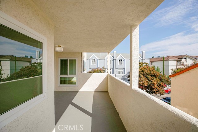 MLS #GD25222172 image #15