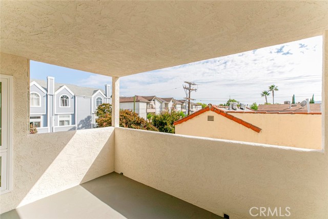 MLS #GD25222172 image #16