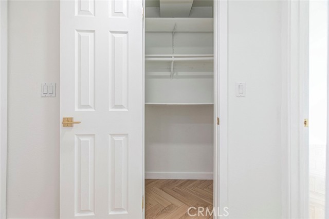 MLS #GD25222172 image #17