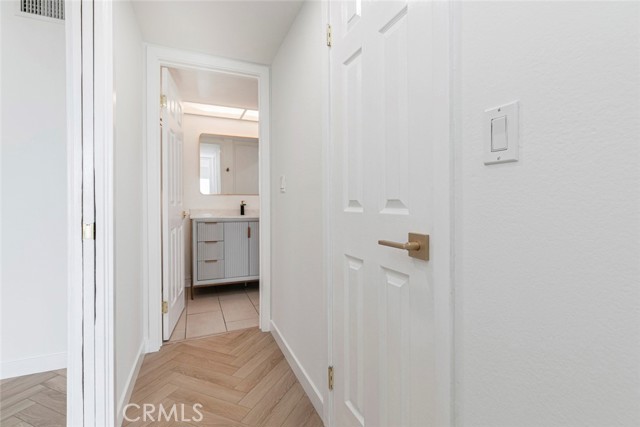 MLS #GD25222172 image #18