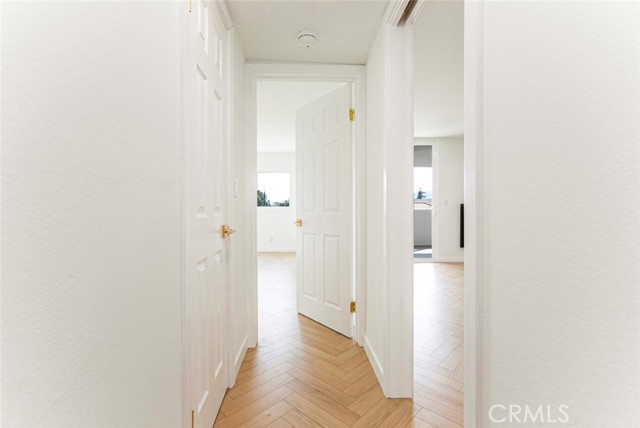 MLS #GD25222172 image #19