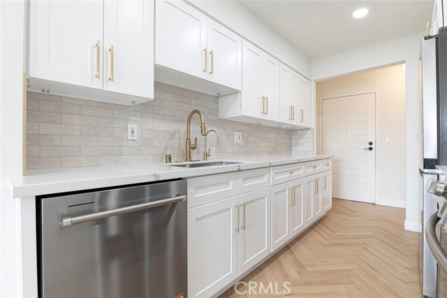 MLS #GD25222172 image #2