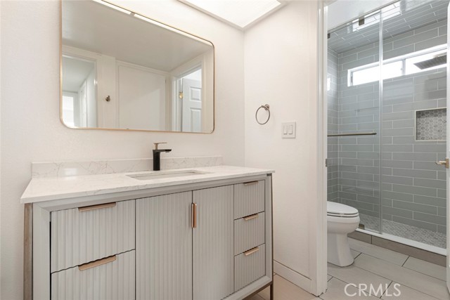 MLS #GD25222172 image #20