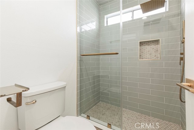 MLS #GD25222172 image #21