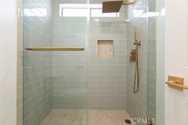 MLS #GD25222172 image #22