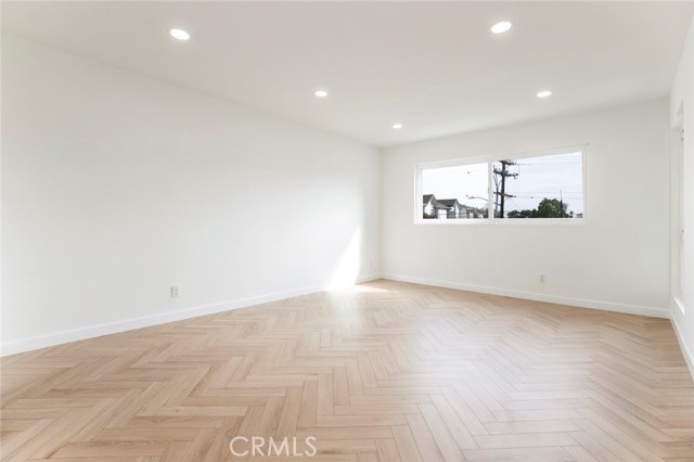 MLS #GD25222172 image #23