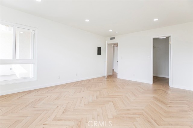 MLS #GD25222172 image #24